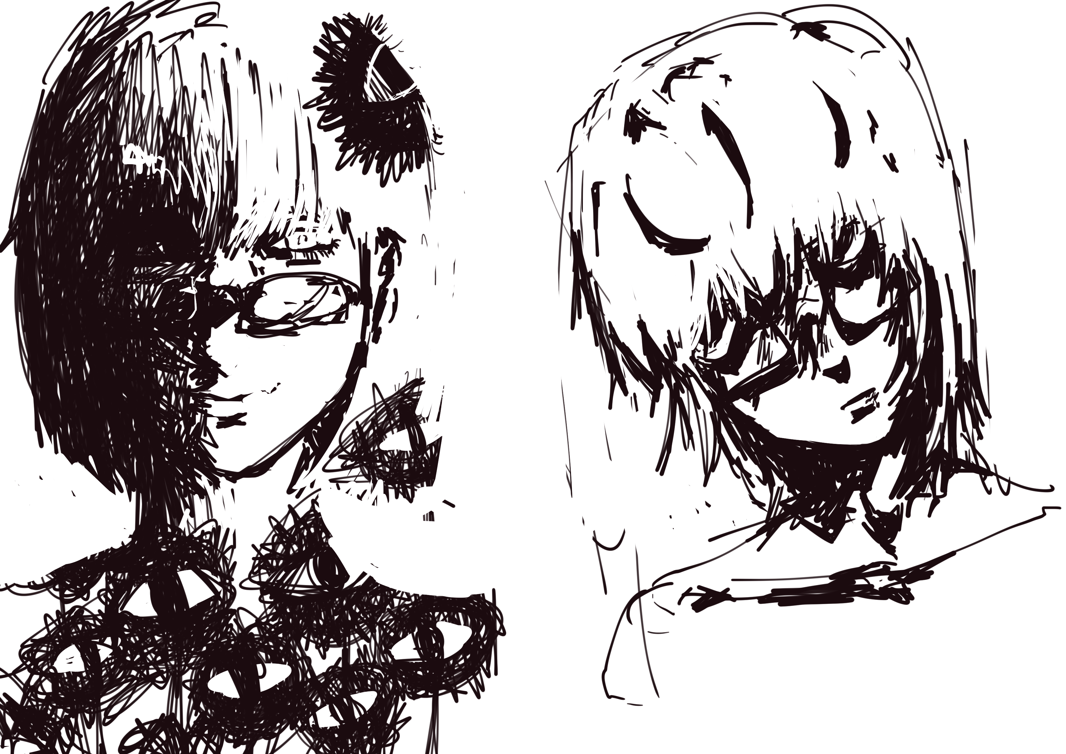 akunohana
