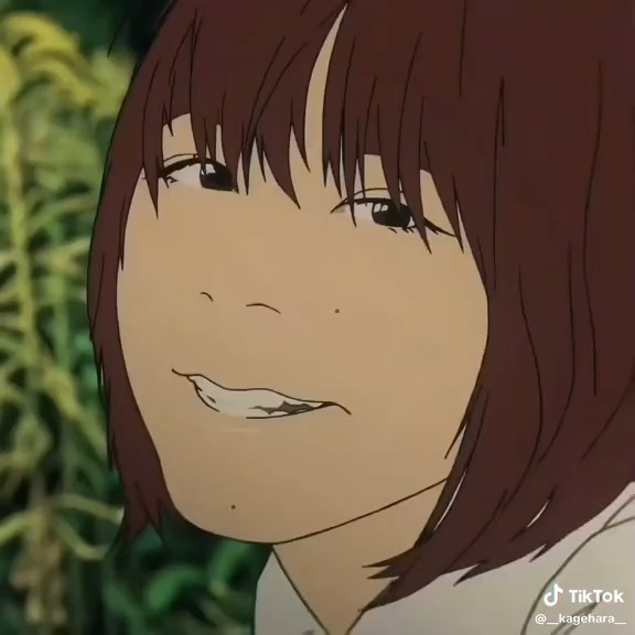 Nakamura Sawa